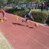 olympijskyviceboj 14